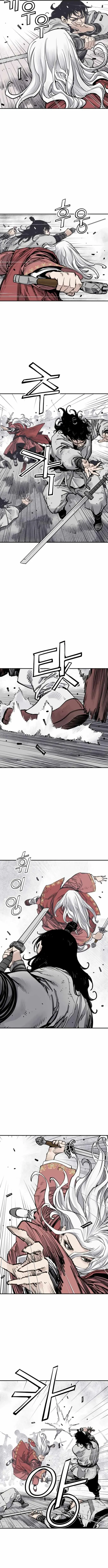 Sasin Chapter 112 page 2 - 