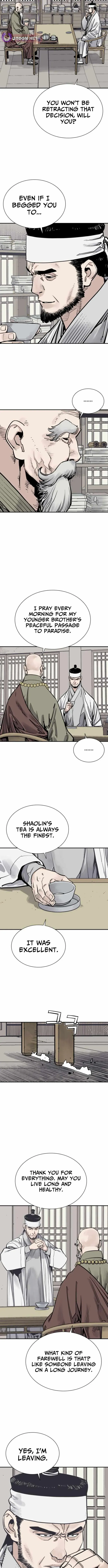 Sasin Chapter 112 page 11 - 