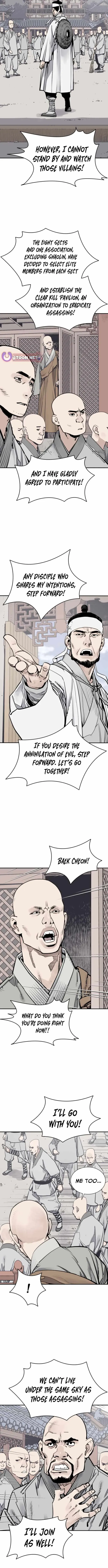 Sasin Chapter 112 page 13 - 