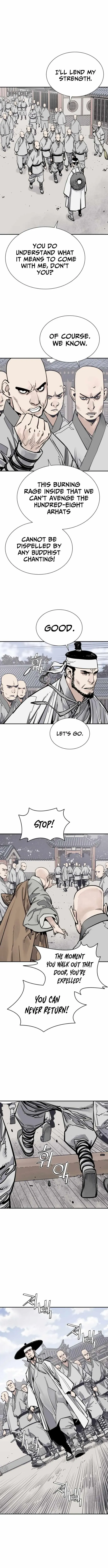 Sasin Chapter 112 page 14 - 