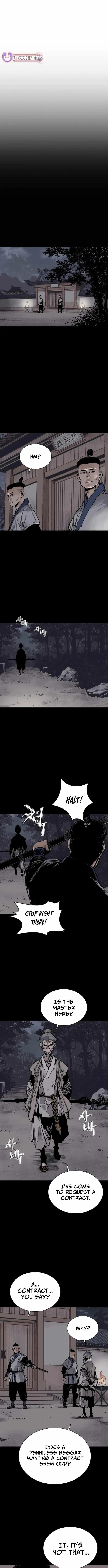 Sasin Chapter 112 page 15 - 