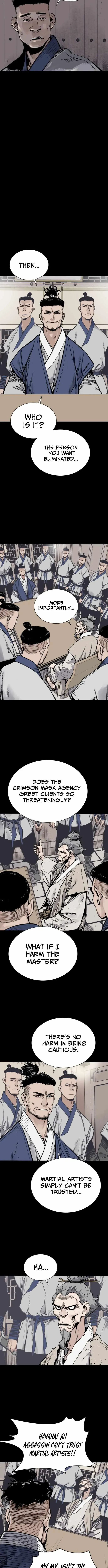 Sasin Chapter 112 page 16 - 
