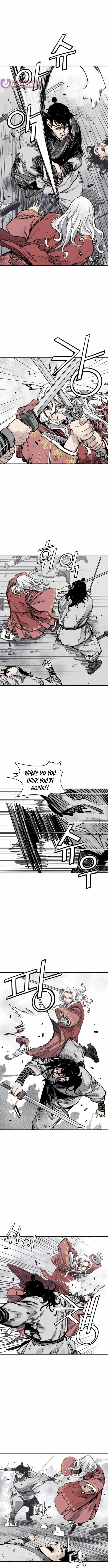 Sasin Chapter 112 page 3 - 