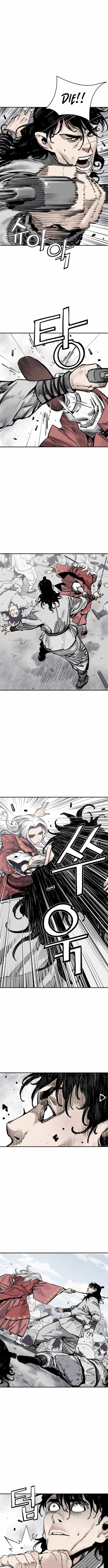 Sasin Chapter 112 page 4 - 