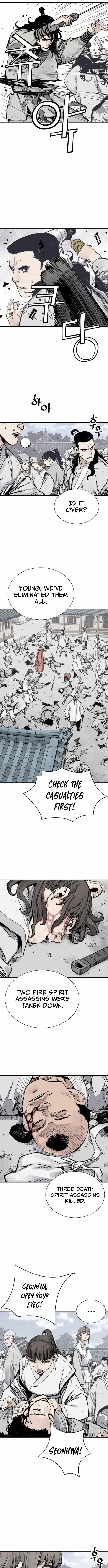 Sasin Chapter 112 page 6 - 