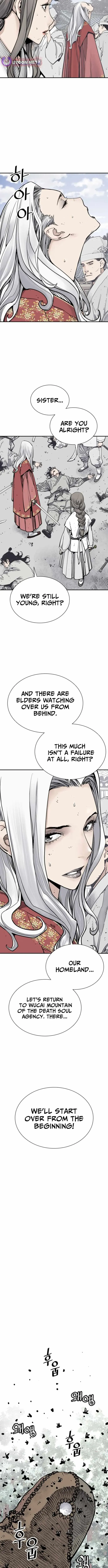 Sasin Chapter 112 page 7 - 