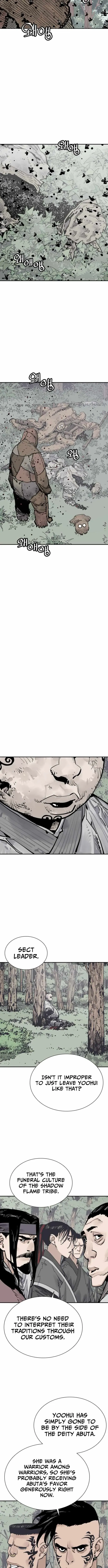 Sasin Chapter 112 page 8 - 