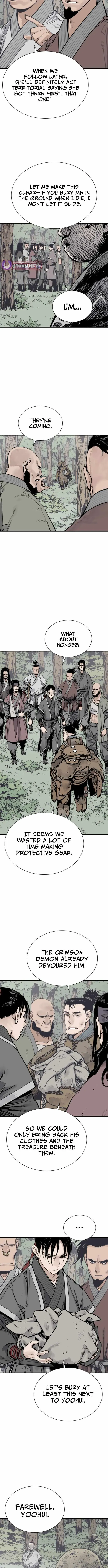 Sasin Chapter 112 page 9 - 
