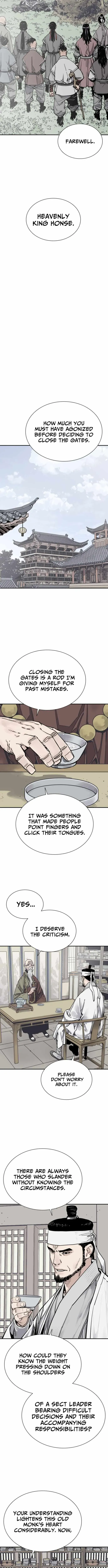 Sasin Chapter 112 page 10 - 