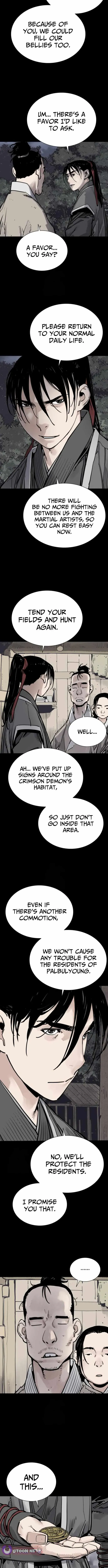 Sasin Chapter 113 page 11 - 