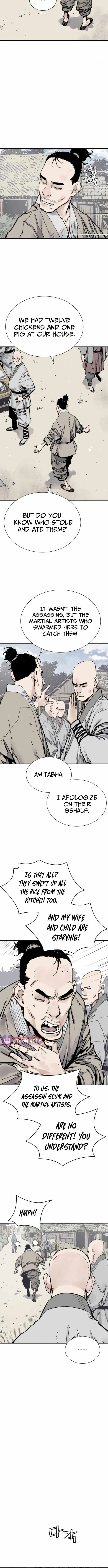 Sasin Chapter 113 page 13 - 