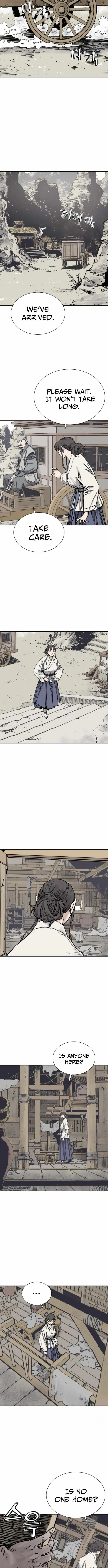 Sasin Chapter 113 page 14 - 