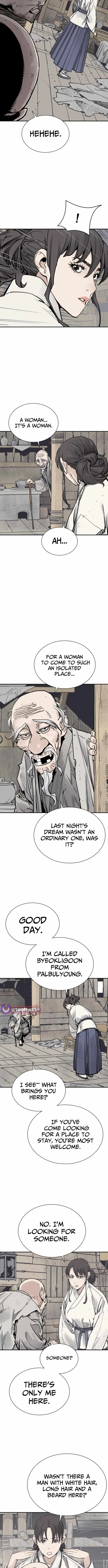 Sasin Chapter 113 page 15 - 