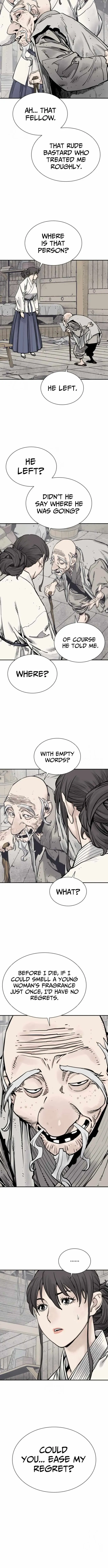 Sasin Chapter 113 page 16 - 