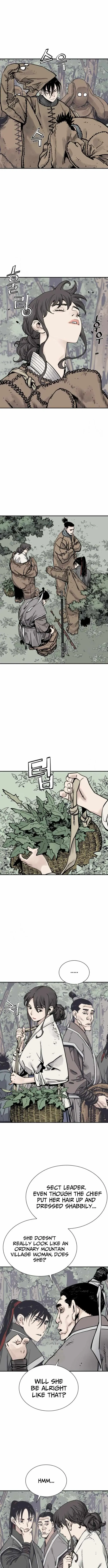 Sasin Chapter 113 page 3 - 
