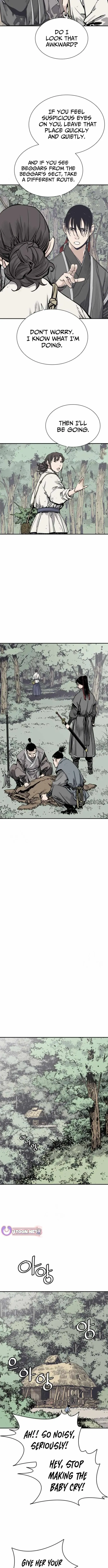 Sasin Chapter 113 page 4 - 