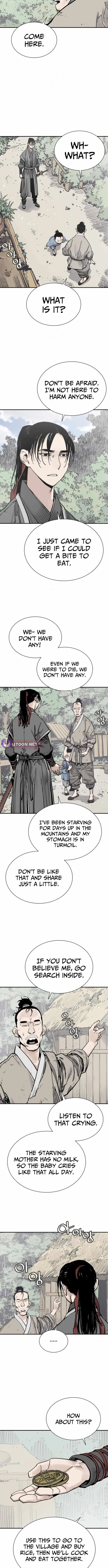 Sasin Chapter 113 page 6 - 