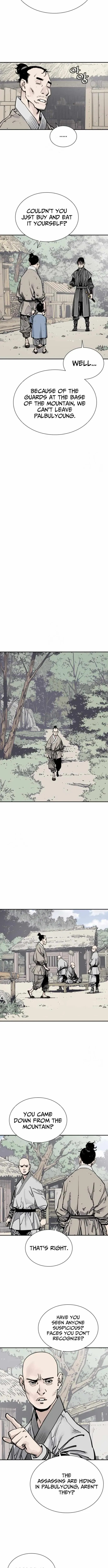 Sasin Chapter 113 page 7 - 