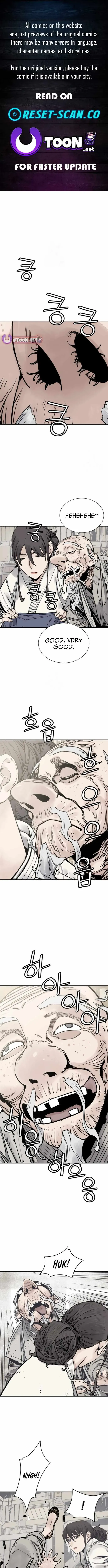 Sasin Chapter 114 page 1 - 
