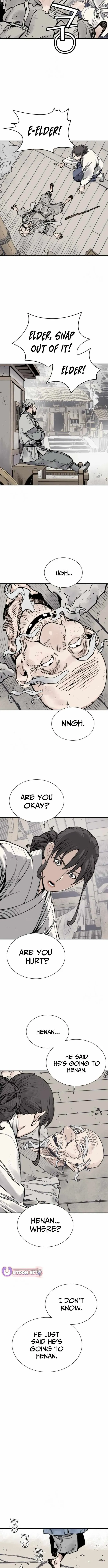 Sasin Chapter 114 page 2 - 