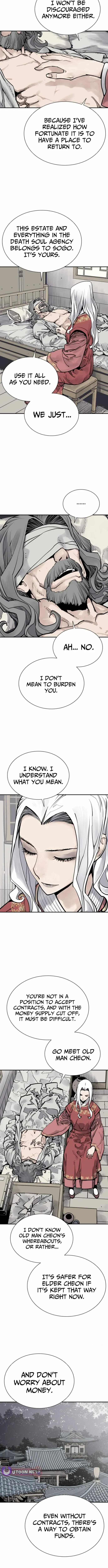 Sasin Chapter 114 page 11 - 