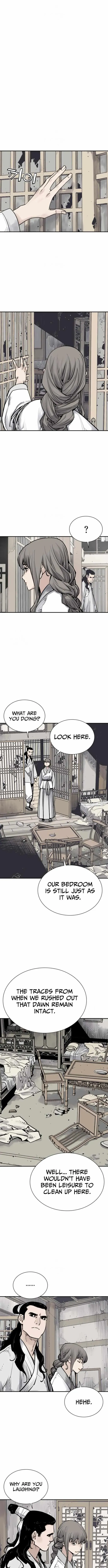 Sasin Chapter 114 page 12 - 