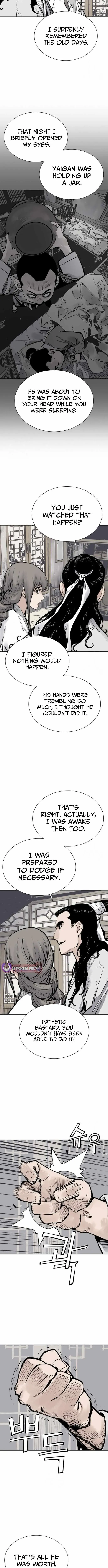 Sasin Chapter 114 page 13 - 