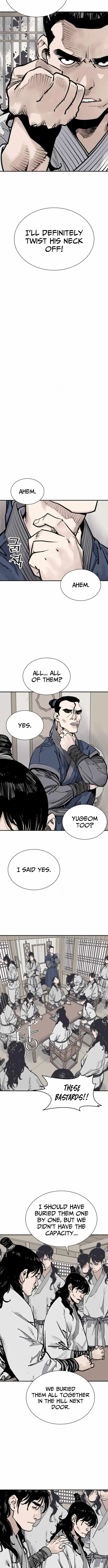 Sasin Chapter 114 page 14 - 