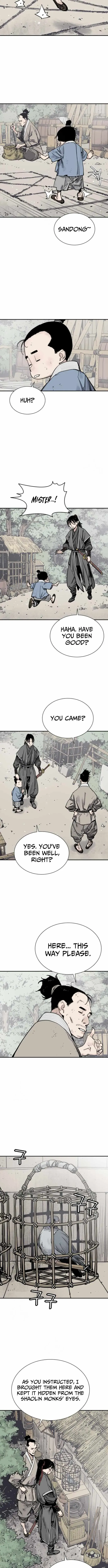Sasin Chapter 114 page 3 - 