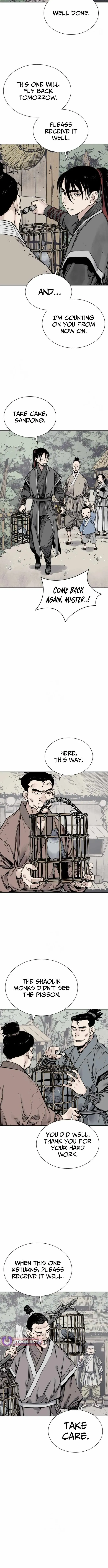 Sasin Chapter 114 page 4 - 