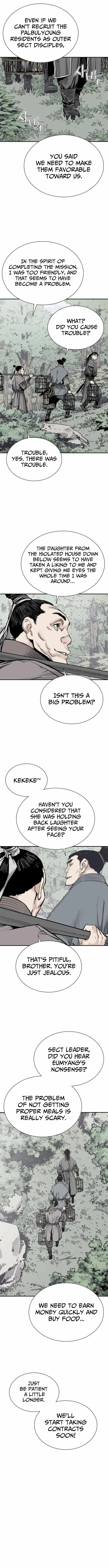 Sasin Chapter 114 page 5 - 