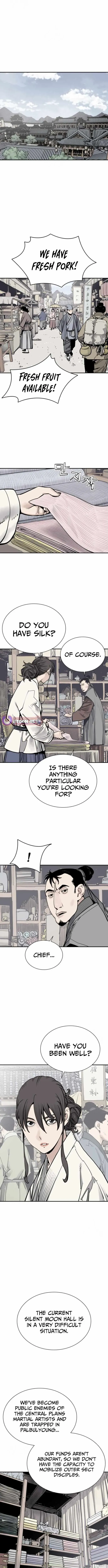 Sasin Chapter 114 page 6 - 