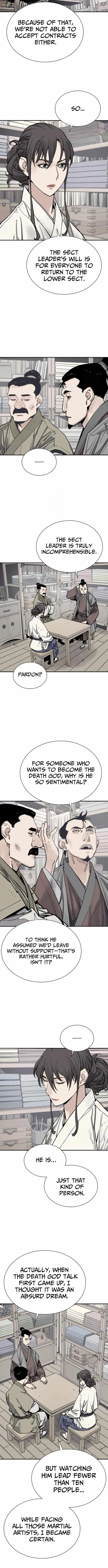 Sasin Chapter 114 page 7 - 
