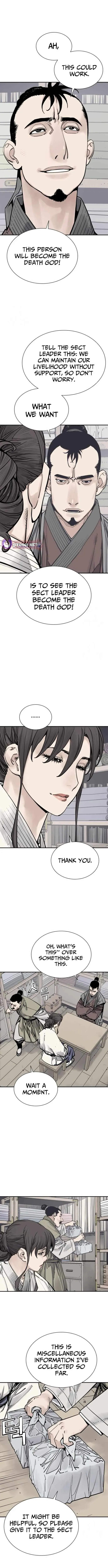 Sasin Chapter 114 page 8 - 