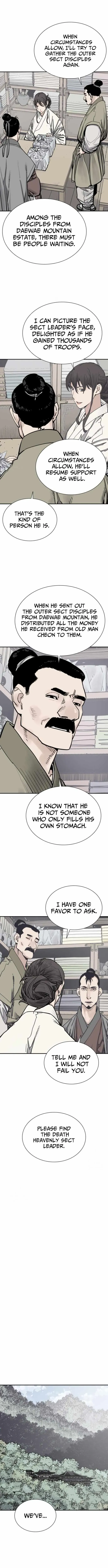 Sasin Chapter 114 page 9 - 