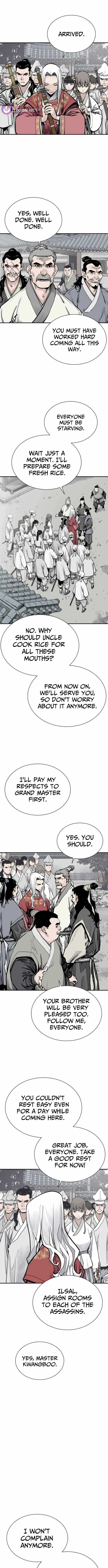 Sasin Chapter 114 page 10 - 