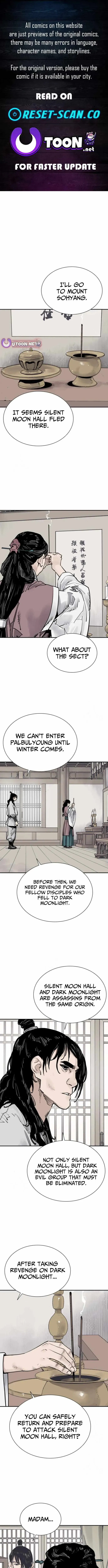 Sasin Chapter 115 page 1 - 