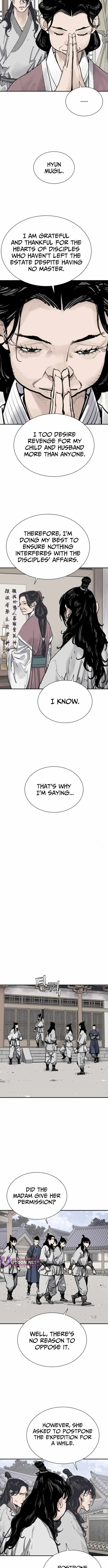 Sasin Chapter 115 page 2 - 