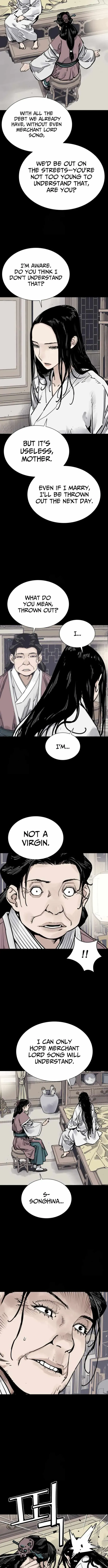 Sasin Chapter 115 page 11 - 