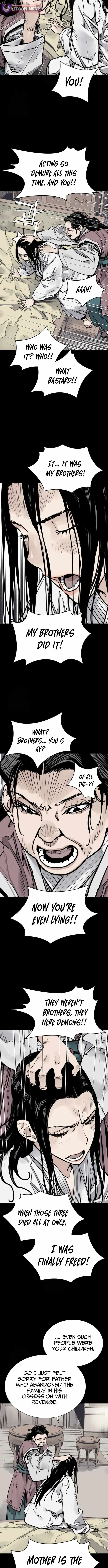 Sasin Chapter 115 page 12 - 