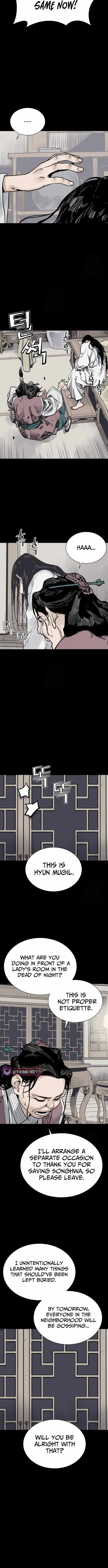 Sasin Chapter 115 page 13 - 