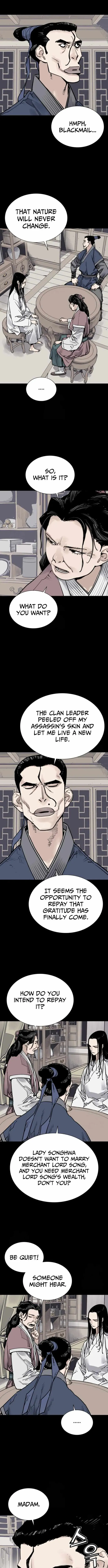Sasin Chapter 115 page 14 - 