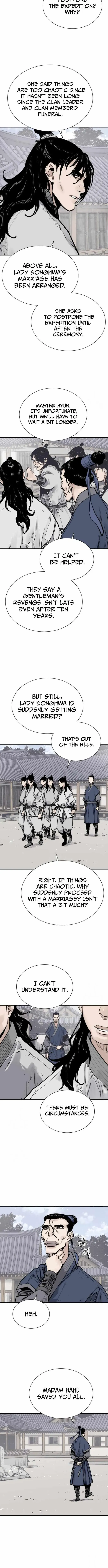 Sasin Chapter 115 page 3 - 