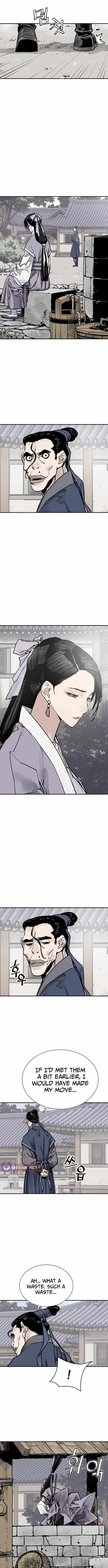 Sasin Chapter 115 page 4 - 