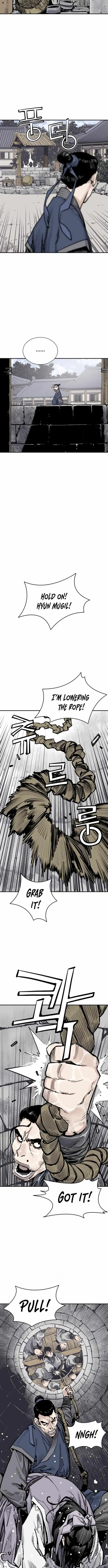 Sasin Chapter 115 page 5 - 