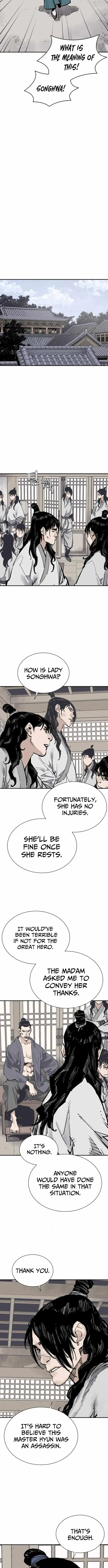 Sasin Chapter 115 page 7 - 