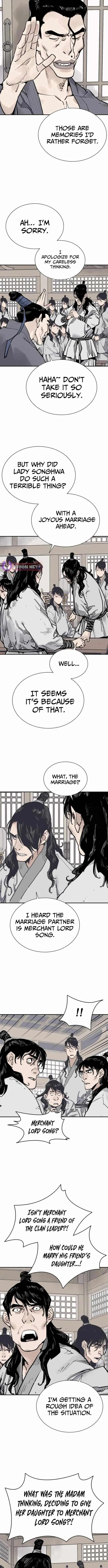Sasin Chapter 115 page 8 - 