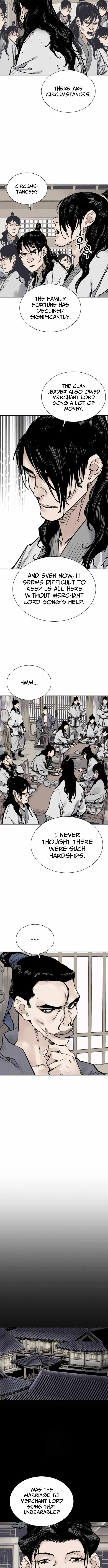 Sasin Chapter 115 page 9 - 