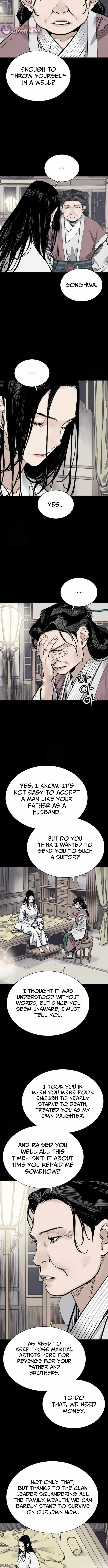 Sasin Chapter 115 page 10 - 