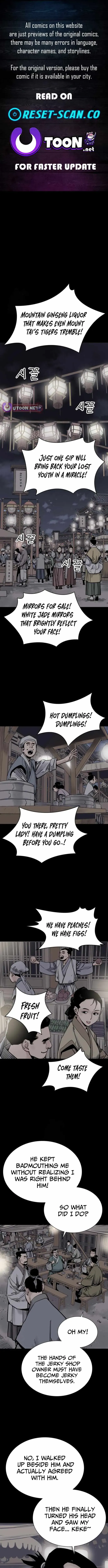 Sasin Chapter 116 page 1 - 